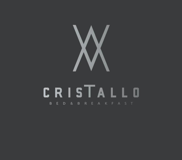 Villa Cristallo Private Apartment Fontanelice Εξωτερικό φωτογραφία