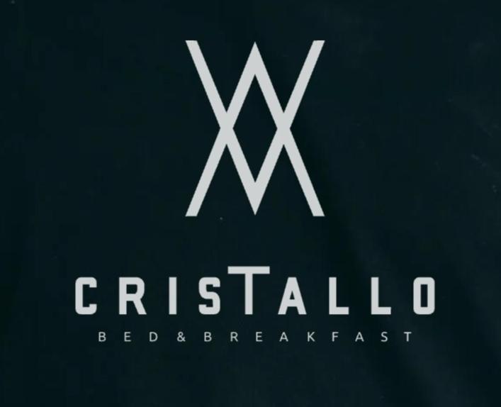 Villa Cristallo Private Apartment Fontanelice Εξωτερικό φωτογραφία